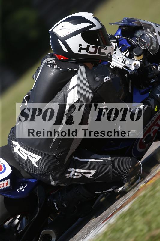 /Archiv-2024/45 25.07.2024 Speer Racing ADR/Gruppe rot/416